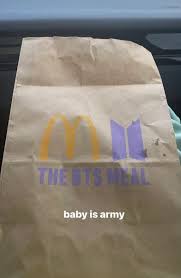 Ujian army docs google terbaru 2020 ujian army docs google form. J1jcmigfpqxzem