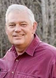 William Laws Obituary