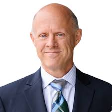 Tacoma Top 10 Accident And Injury Attorneys