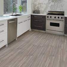 Engineered luxury vinyl has taken this durability to the next level with a premium. Select Surfaces Ash Engineered Vinyl Plank Flooring 13 57 Sq Ft 1 Box Walmart Com Walmart Com