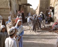 من تصوير طبيب الملك عبدالعزيز كراين للرياض عام 1950 والله الكاميرا بعد Photo Scenes Colorful Pictures