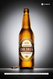 Zurich Beer Ads Of The World Beer Beer Ad Beer Packaging Design