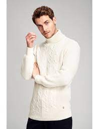 We did not find results for: Pull Col Roule Heritage Laine Armor Lux Nature Pull Homme Armor Lux Iziva Com