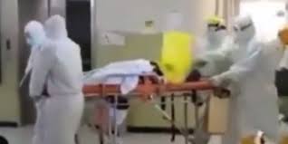 Check spelling or type a new query. Dokter Spesialis Syaraf Di Medan Meninggal Dunia Akibat Covid 19 Merdeka Com
