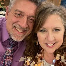 When he worked, he really worked. But when he played, he really, really  PLAYED!” ― Dr. Seuss I don't enjoy convertibles in August. In particular in  the southern Florida heat. I don't