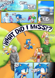 Sally In Season comic porn | HD Porn Comics