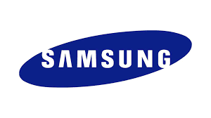 Menjalankan kerjasama dengan pelanggan dan agen bagi. Kevin Barliantoro Visi Misi Tujuan Strategi Pt Samsung Electronics Indonesia Tbk