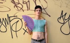 We would like to show you a description here but the site won't allow us. Musik Fur Darkrooms Erik Leuthauser Im Gesprach Www Siegessaeule De