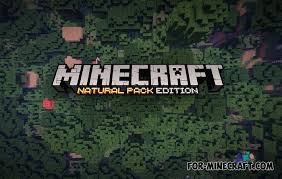 Fullbright texture pack minecraft bedrock xbox 1 1.17.11. Materials For 29 05 2019 For Minecraft Com Minecraft Mods Addons Maps Texture Packs Skins