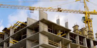 نتیجه جستجوی لغت [contracting] در گوگل