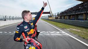 Hoje você aprendeu muita coisa sobre como assistir formula 1 ao. Exqquh5jkajebm