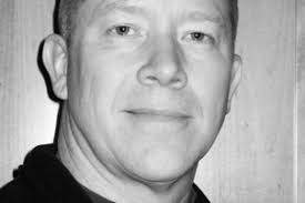 Schuller certified as a Certified Preplanning Consultant