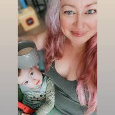 Dan Campbell Victory Monday Coffee Run!