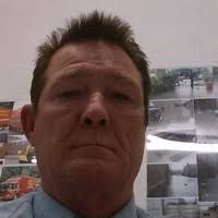 40+ "Ducker" profiles