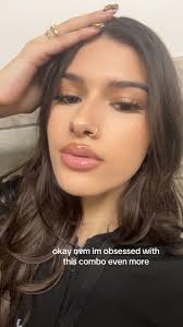 xotowd #lipcombo #xo