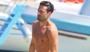 Check spelling or type a new query. Kwnstantinos Argyros Archives Ok