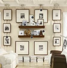 The lily pad cottage shop the beach cottage look striped sofas natural woven area rugs. 16 Super Creative Boat Cleat Decorating Ideas H2obungalow