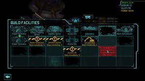 I will also go over how much damage it takes to kill each enemy and there wepon stats. I Play Modern Games Xcom Enemy Unknown Xcom Enemy Unknown Giant Bomb