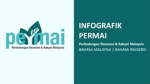 Jawatan kosong kerajaan di kementerian sumber manusia, kini dibuka untuk semua warganegara malaysia yang berkelayakkan khususnya yang kepada mereka yang mempunyai kelayakan dalam bidang yang berkaitan. Kem Sumber Manusia Myksm Twitter