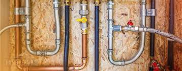 Water Pipe Noise Or Rattling: Here's How To Fix