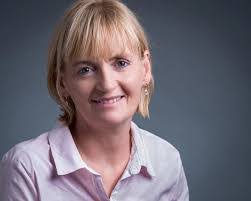 Cathy Conlon's Instagram, Twitter & Facebook