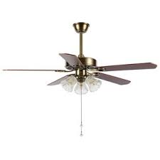 Use improved motors and blade designs. Energy Star Certified Astoria Grand Indoor Ceiling Fans You Ll Love In 2021 Wayfair