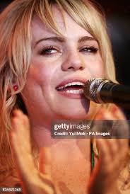 399 Kent Duffy Stock Photos, High-Res Pictures, and Images