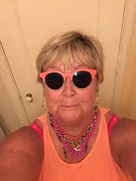 Hi All, absolutley loving this page so thank you. Any one stayed at  Fairfield inn & Suites by Marriot Times Square 36th St.