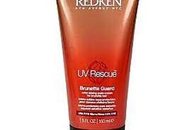 How To Stop Brown Hair Color From Turning Red Brown Hair Colors Hair Color Color