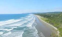 Turismo de aventura en Ecuador: el surf renueva Montañita | Expreso