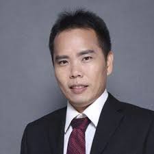 College of Computer Science and Software Engineering, SZU