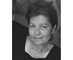 Esther Lynch Obituary (1940