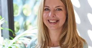 ClearBank promotes risk and compliance chief Emma Hagan to UK CEO