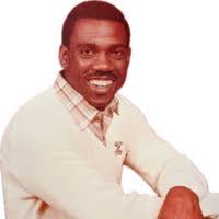 Minerva Hunter's Instagram, Twitter & Facebook