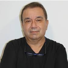 Dr. Mario Ramiro Moreno Ortiz opiniones