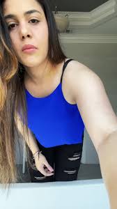 Heartbreak Anniversary Basketball Dance