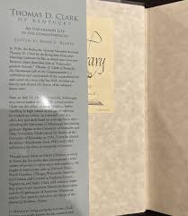 Image result for Gray 1990 Kentucky State of