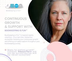 Kindness mission for community betterment