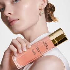 Mcm Liz Reversible Mcm Bag Bloomingdales Mcm Liz Shopper Large MCM Liz Large  Reversible Tote Bloomingdale's