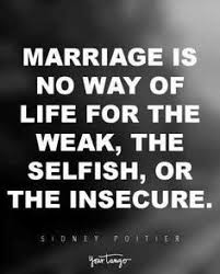 Read these quotes and share them with your dear ones. 99 Words To Love By Ideas Words Relationship Quotes