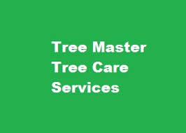 Oak tree veterinary hospital is a family owned companion animal hospital located in cleveland heights. 5 Best Tree Care Service Companies In Cleveland Oh Reviews Ratings Morales Team