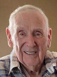 Obituary for Samuel Bogle of Matthews, Indiana