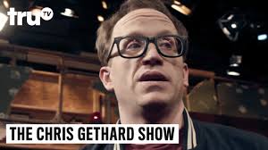 Why Are March Madness Games Airing