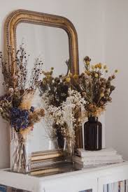 See more ideas about pressed flowers, flowers for sale, pressed flower art. Where To Buy Dried Flowers And What You Need To Know About Them