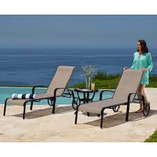 pin by ashley polkus popham on backyard pool patio furniture backyard pool pool furniture