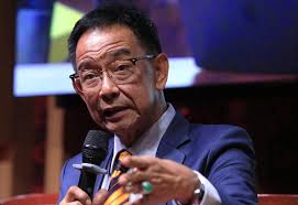 Nama SMK Dalat Harum Di Peringkat Kebangsaan