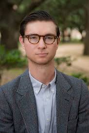 Accounts SPRING 2023