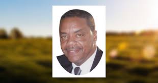 George Pendergrass Obituary March 23, 2018
