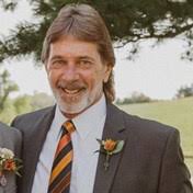 Search for Obituaries