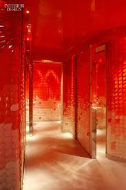 Pin On Interior Design Magazine